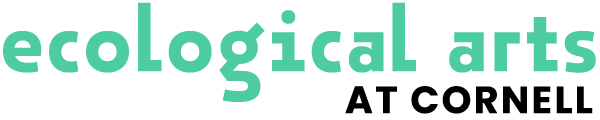 EcologicalArts